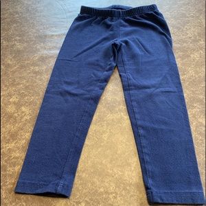 Jumping Beans Leggings (#4213)